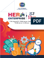 Brochure - Her Enterprise 17 Aug'23