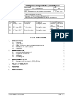 L3.2-ADM-P006 - Office Supplies and Low-Priced Consumables