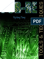 PCB-RE Tools Techniques (Keng Tiong NG) (Z-Library)