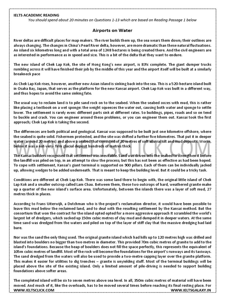 camb-2-test-1-pdf-english-language-port