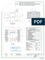 750KVA المباحث