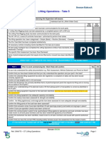 Lifting Operations - Take 5 Rev E Final