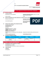 Potassium Chloride