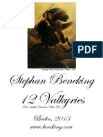 [Free-scores.com]_beneking-stephan-valkyries-76844