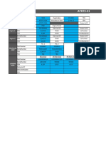 Understanding FAA Form 8130-3 Basics | PDF | Federal Aviation ...