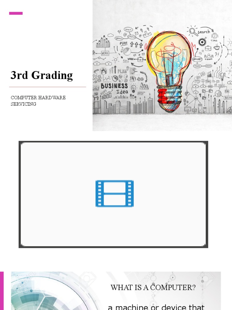 ict-css-parts-of-system-unit-pdf