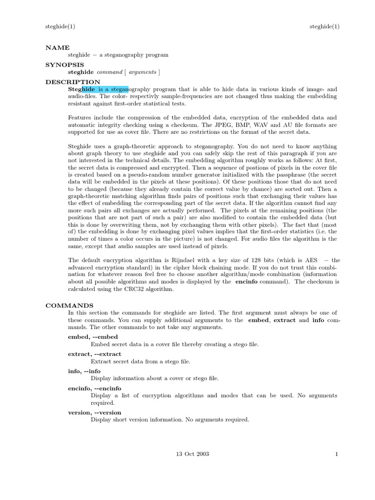 Manual PDF Filename Computer File