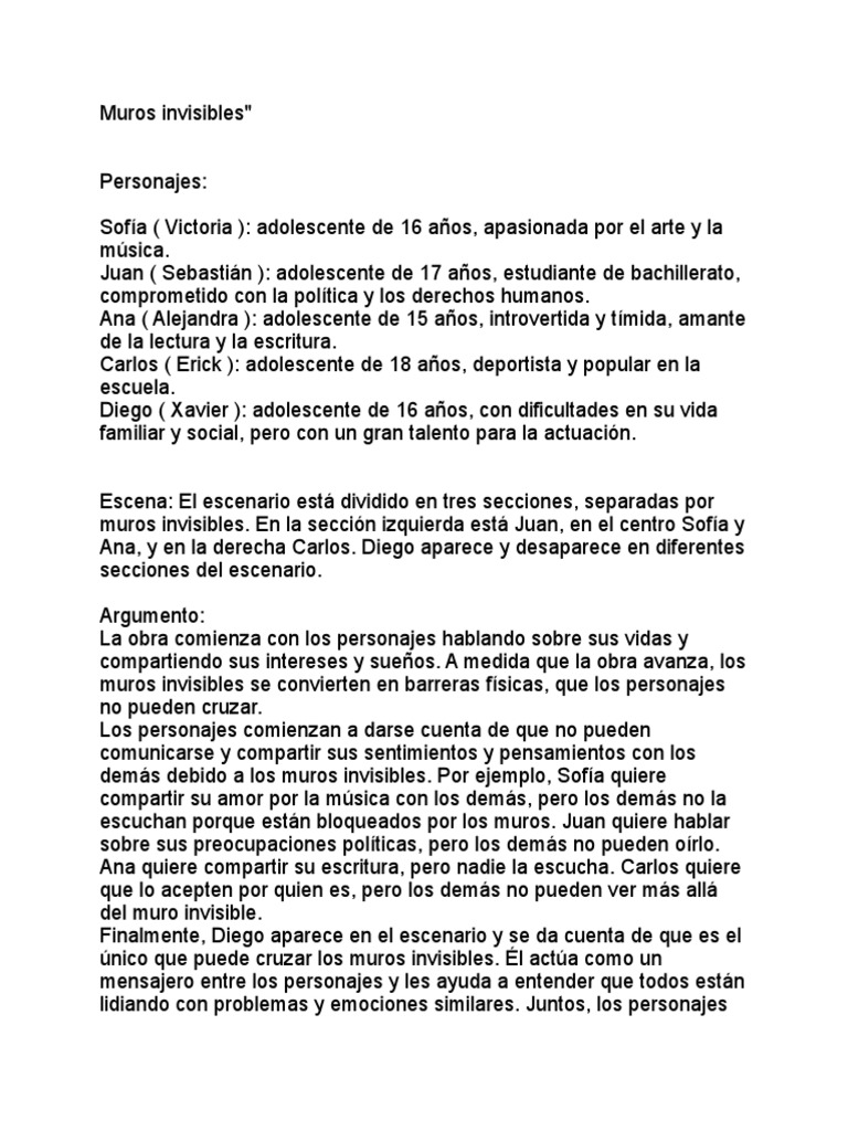 En Blanco 3 PDF