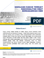 Kel. 7 - Pengobatan Rasional - New Format