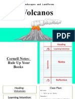 1.6-1.9%20Landforms%20and%20Landscapes-%20Volcanos