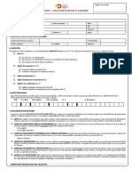 Plafyhuihjkhjhjntyyilla Formulario