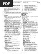 USP PVT Calculation Tool V2.0 | PDF