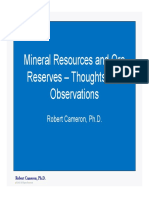 NHK - MPC - 08 - Resource and Reserve Thoughts2