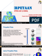 NHK__Perpetaan__04_proyeksi_peta_online