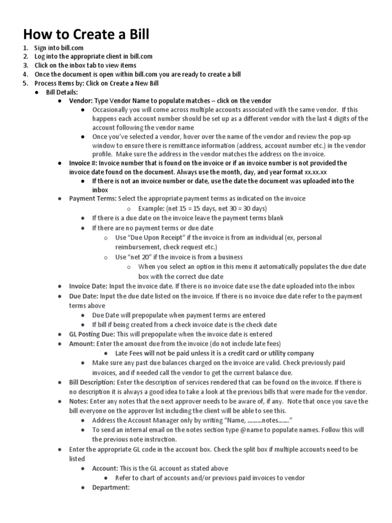 how-to-create-a-bill-pdf-invoice-computing