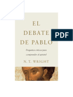 wright-n.-t.-2022.-el-debate-de-pablo.-preguntas-criticas-para-comprender-al-apostol (1)