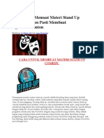 pdfcoffee.com_cara-untuk-memuat-materi-stand-up-comedy-keren-pasti-membuat-ngakak-pdf-free