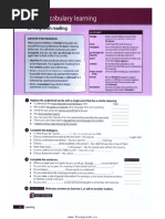 Life Vision Intermediate Workbook Pdf