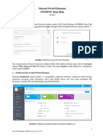 Manual Portal Ekampus V2