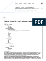 Titanic - Machine Learning From Disaster - Kaggle