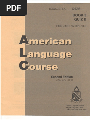 3 B | PDF
