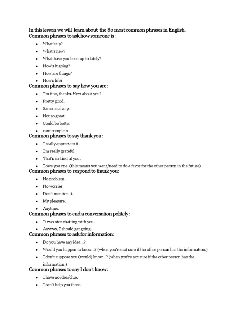 english-classes-pdf