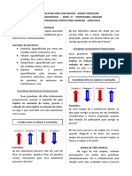 Grandezas Proporcionais