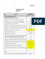 RPK Program TB Paru 2023