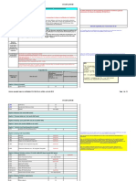 Annexe Modele Base Certification