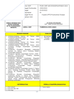 34 Tuberkulosis Anak