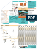 MCAT Route 2 Brochure 10-24-2022