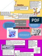 FISICA ACUSTICA OsorioLopezAlexandro