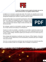 (PDF) #6 Fe