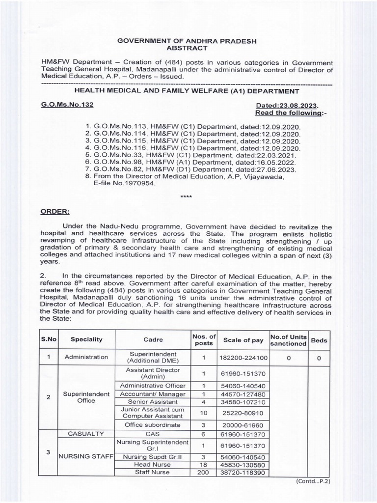 G o ms no 132 pdf