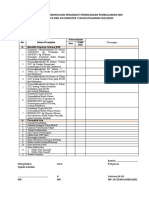 1. INST  PERENC PEMB  SEM 1 IKM