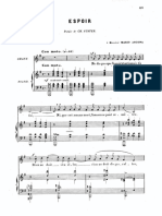 IMSLP154295-PMLP281835-Chaminade Melodies 2eme Volume 15-Espoir