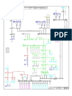 Fichtner Etude Resequx Oues Annexes