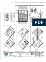 P2-Details and Isometric Layout