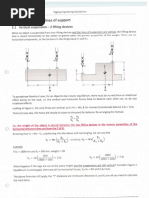 Rigging Engineering Basic Sample Calculations | PDF | Center Of Mass ...