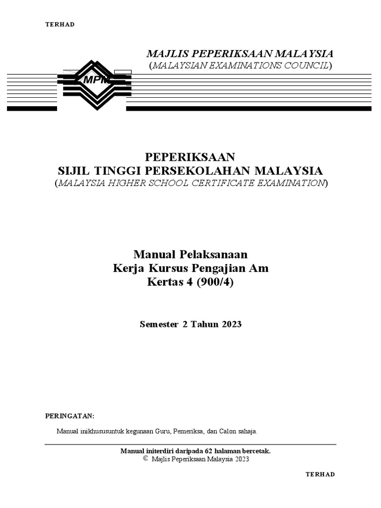 manual-pelaksanaan-kerja-kursus-9004-stpm-2023-pdf