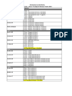 Programa-ENG1015-CTM-2020-1 2