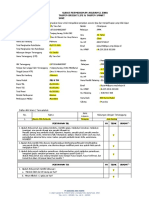 3 - Form Spaj Bundling TBL TSS