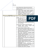 LK 1 - Profesional Modul 6