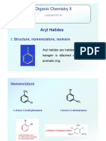 OC - Lectures15-16 3