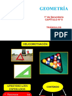 Capítulo 5 Triángulos - PPTX (Autoguardado)