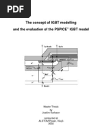 Download 5165A Full Document by ramnarayanpm SN66921420 doc pdf