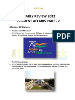 PART 2 YEARLY REVIEW 2022 CURRENT AFFAIRS 03 01 2022 Lyst3900