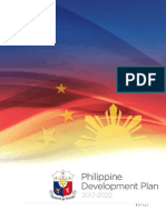 Rodrigo Duterte Administration