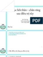 Phchithn Chnrngsauiutrty 220421013358