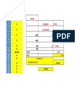 Bayer 23/8/2023 Total N - de Bayer 98 000 80 000 14 000 - 13750 1 700